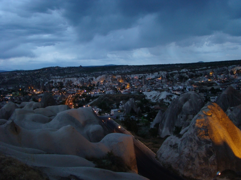 Натиснете снимката за да я уголемите

Име:ROUD%20%283%29.JPG
Прегледи:1
Размер:159.5 КБ
ID:5188468