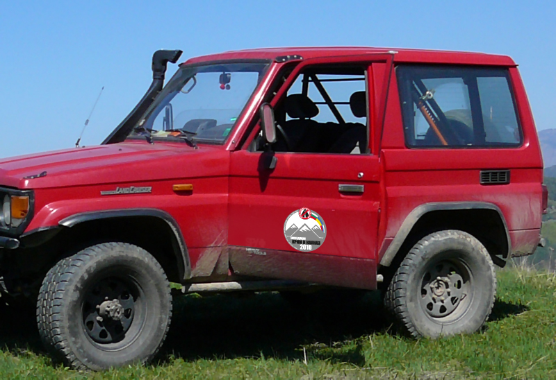 Натиснете снимката за да я уголемите

Име:Stiker%20otstrani-preview3.jpg
Прегледи:1
Размер:357.3 КБ
ID:5188485