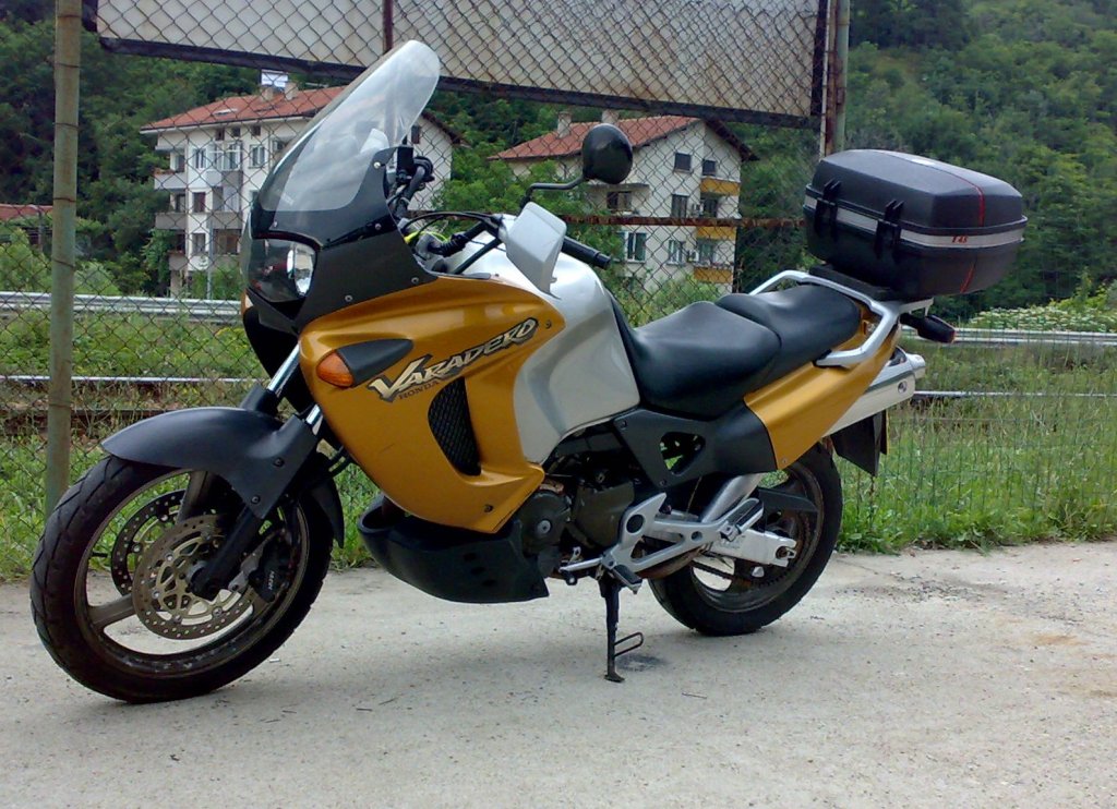 Натиснете снимката за да я уголемите

Име:25062010362.jpg
Прегледи:1
Размер:186.4 КБ
ID:5188493