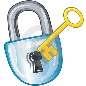 Натиснете снимката за да я уголемите

Име:lock-and-key-icon-thumb355812.jpg
Прегледи:1
Размер:41.1 КБ
ID:5189374