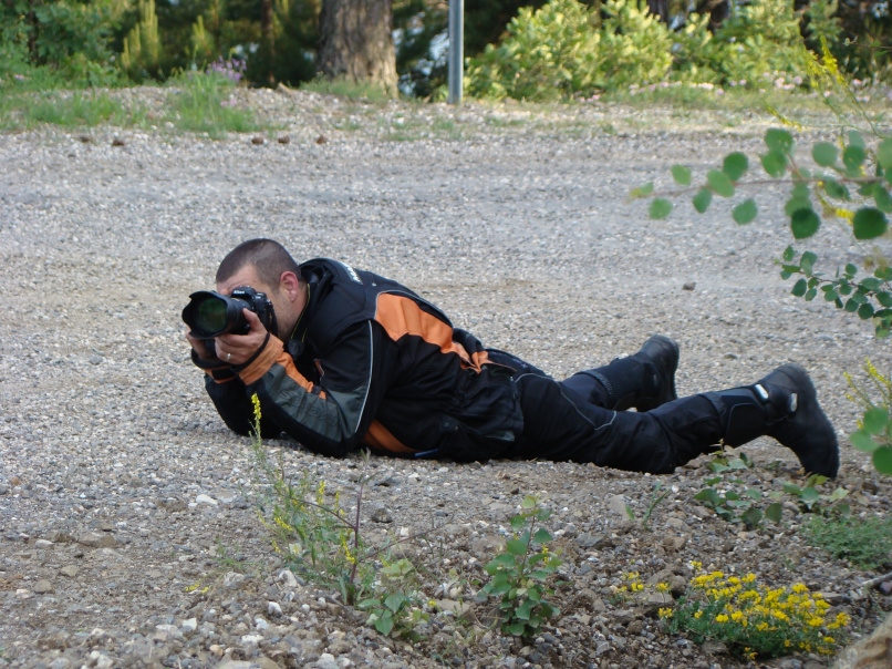 Натиснете снимката за да я уголемите

Име:TUR%20%284%29.JPG
Прегледи:1
Размер:283.0 КБ
ID:5192095