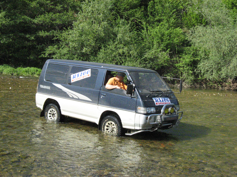 Натиснете снимката за да я уголемите

Име:IMG_2406.JPG
Прегледи:1
Размер:360.0 КБ
ID:5192397