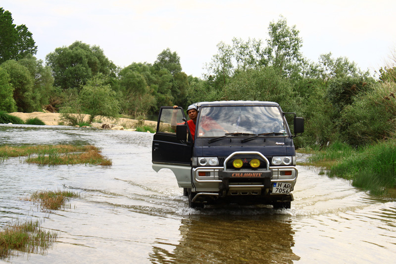 Натиснете снимката за да я уголемите

Име:IMG_3498.JPG
Прегледи:1
Размер:230.9 КБ
ID:5192399