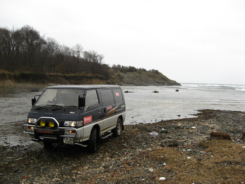 Натиснете снимката за да я уголемите

Име:IMG_2129.JPG
Прегледи:1
Размер:212.1 КБ
ID:5192400