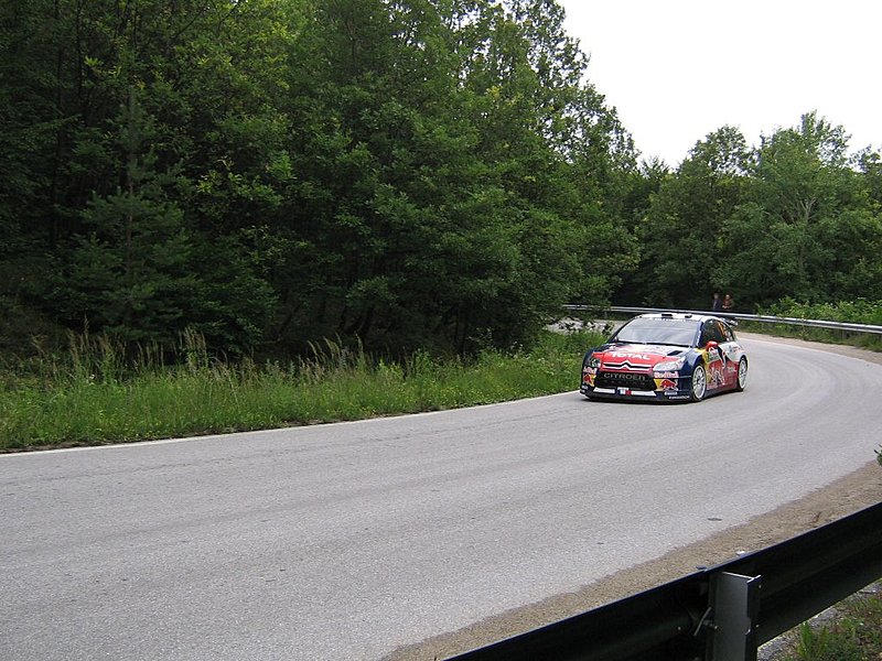 Натиснете снимката за да я уголемите

Име:WRC 004.jpg
Прегледи:1
Размер:173.7 КБ
ID:5192595