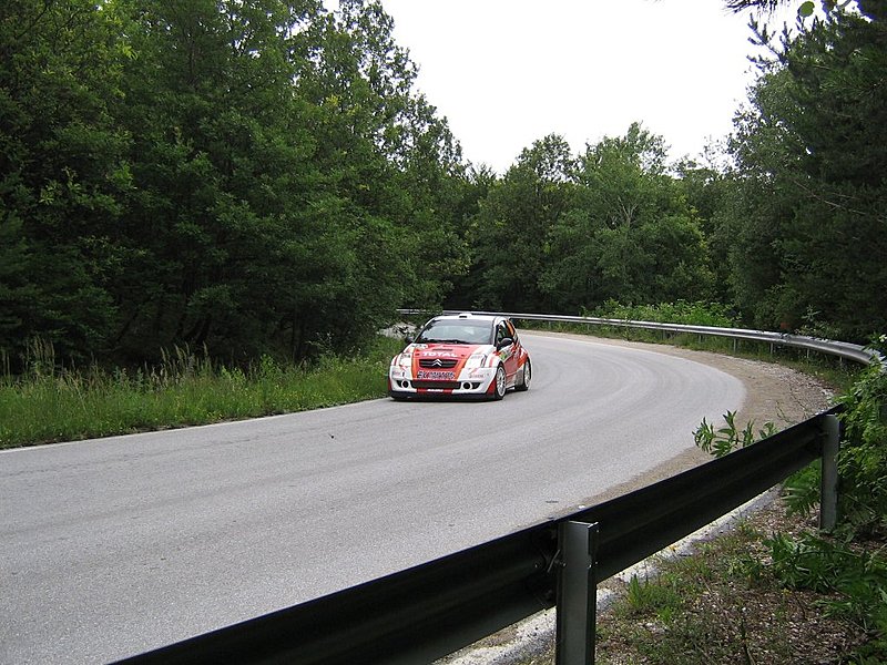 Натиснете снимката за да я уголемите

Име:WRC 002.jpg
Прегледи:1
Размер:190.5 КБ
ID:5192597