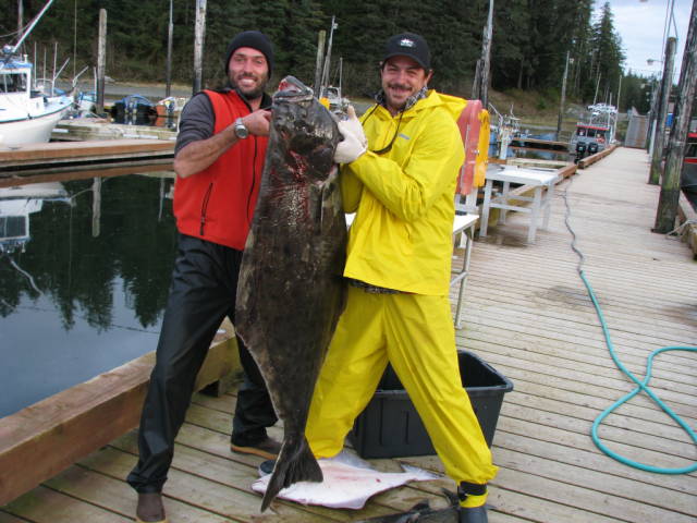 Натиснете снимката за да я уголемите

Име:019557297.jpg
Прегледи:2
Размер:67.2 КБ
ID:5200807