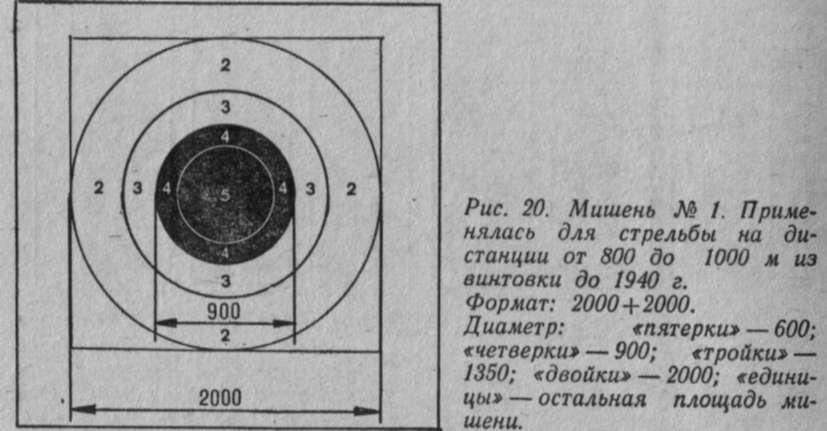 Натиснете снимката за да я уголемите

Име:3c3848353d38-20.jpg
Прегледи:2
Размер:37.9 КБ
ID:5311381