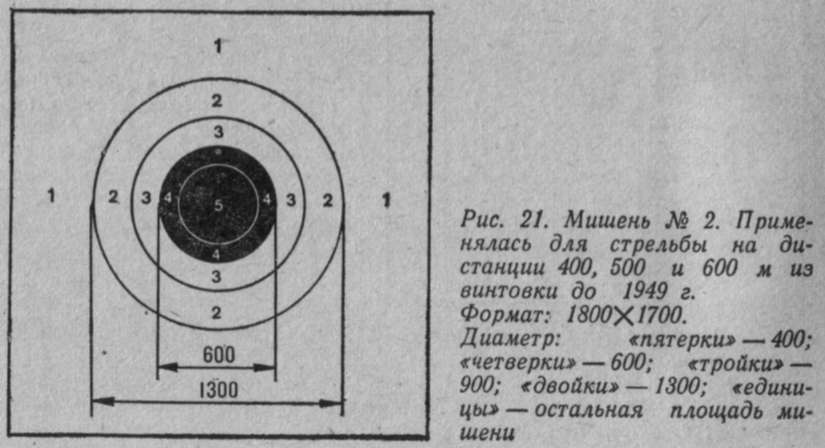 Натиснете снимката за да я уголемите

Име:3c3848353d38-22.jpg
Прегледи:2
Размер:37.9 КБ
ID:5311380