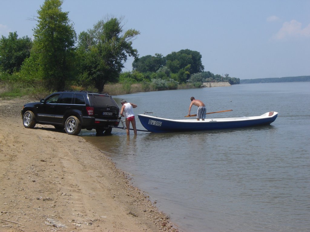 Натиснете снимката за да я уголемите

Име:DSC00104.jpg
Прегледи:1
Размер:134.0 КБ
ID:5195884
