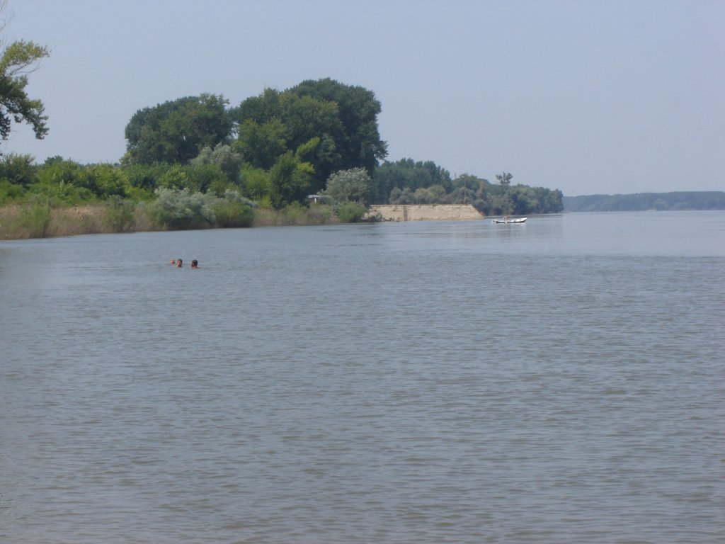 Натиснете снимката за да я уголемите

Име:DSC00096.jpg
Прегледи:1
Размер:97.8 КБ
ID:5195885