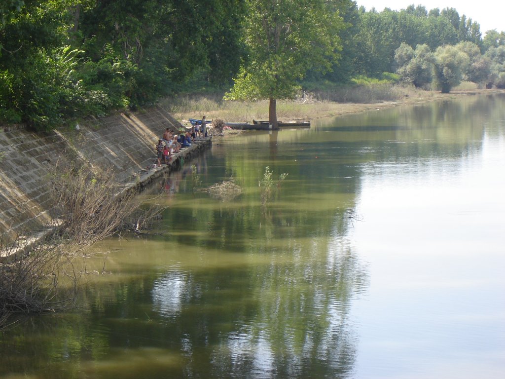 Натиснете снимката за да я уголемите

Име:DSC00115.jpg
Прегледи:1
Размер:160.3 КБ
ID:5195887