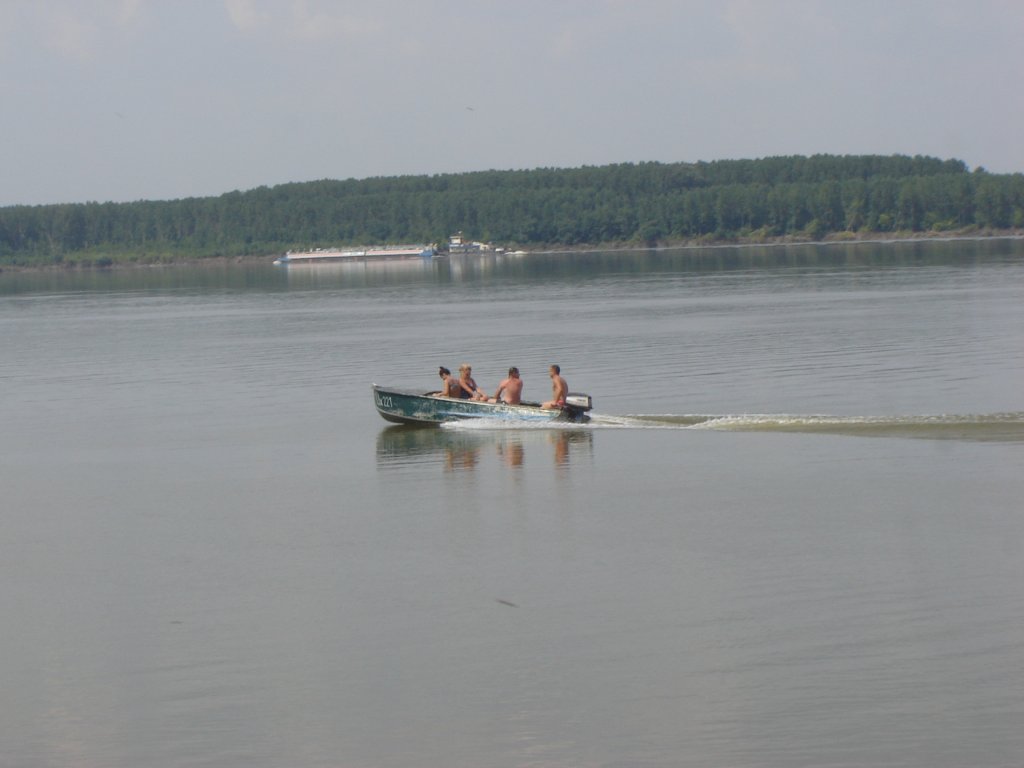 Натиснете снимката за да я уголемите

Име:DSC00120.jpg
Прегледи:1
Размер:62.9 КБ
ID:5195889