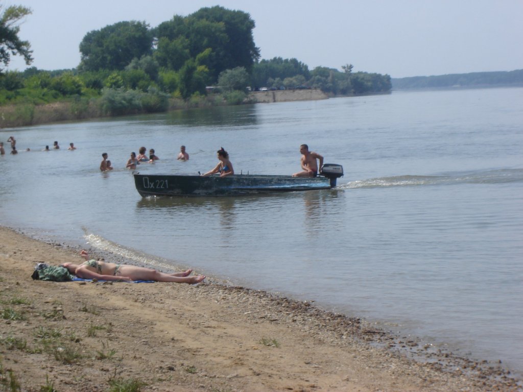 Натиснете снимката за да я уголемите

Име:DSC00125.jpg
Прегледи:1
Размер:118.2 КБ
ID:5195890