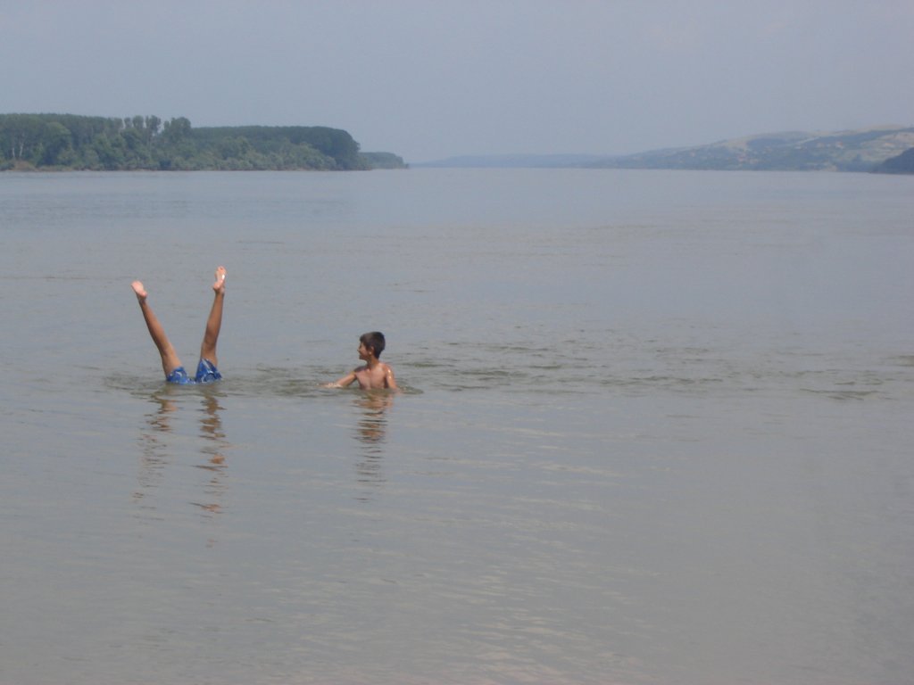 Натиснете снимката за да я уголемите

Име:DSC00124.jpg
Прегледи:1
Размер:53.3 КБ
ID:5195891