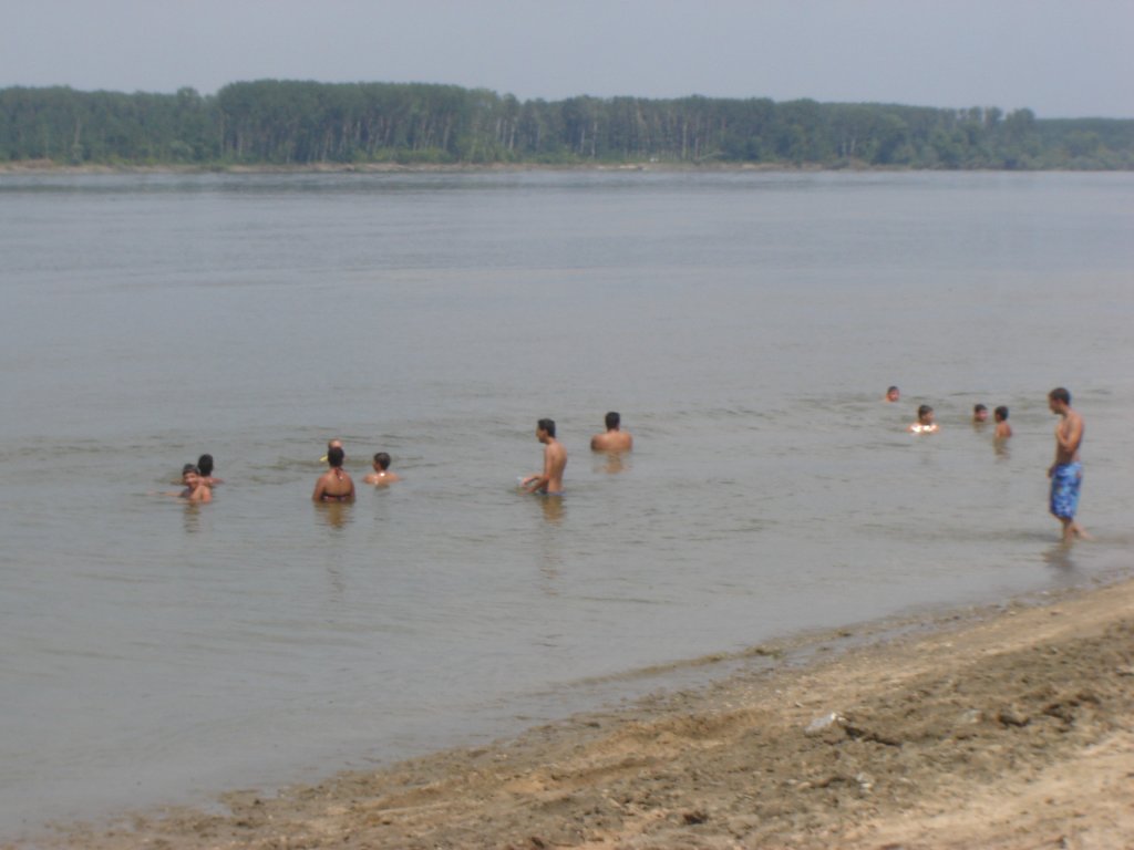 Натиснете снимката за да я уголемите

Име:DSC00121.jpg
Прегледи:1
Размер:73.5 КБ
ID:5195892