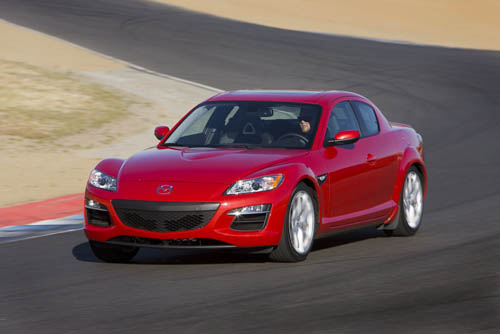 Натиснете снимката за да я уголемите

Име:2009-Mazda-RX-8-GT_120.jpg
Прегледи:1
Размер:36.7 КБ
ID:5196018