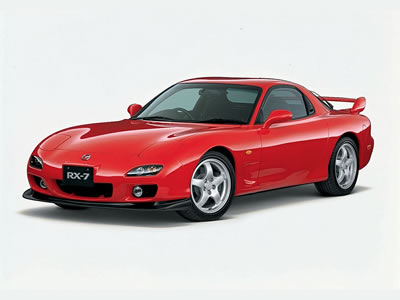 Натиснете снимката за да я уголемите

Име:Mazda_RX7.jpg
Прегледи:1
Размер:17.0 КБ
ID:5196019