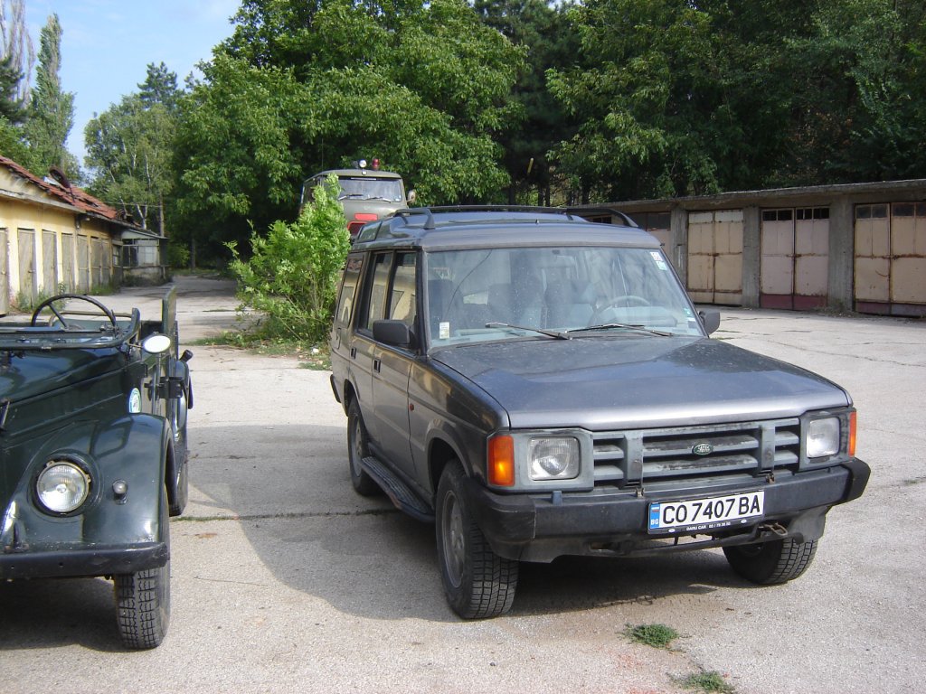Натиснете снимката за да я уголемите

Име:DSC00093.jpg
Прегледи:1
Размер:202.1 КБ
ID:5196292