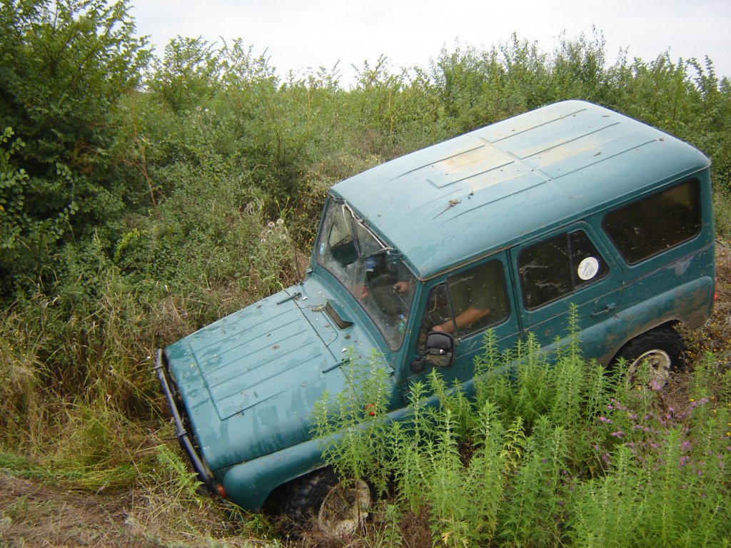 Натиснете снимката за да я уголемите

Име:DSC00163.jpg
Прегледи:1
Размер:226.1 КБ
ID:5196501