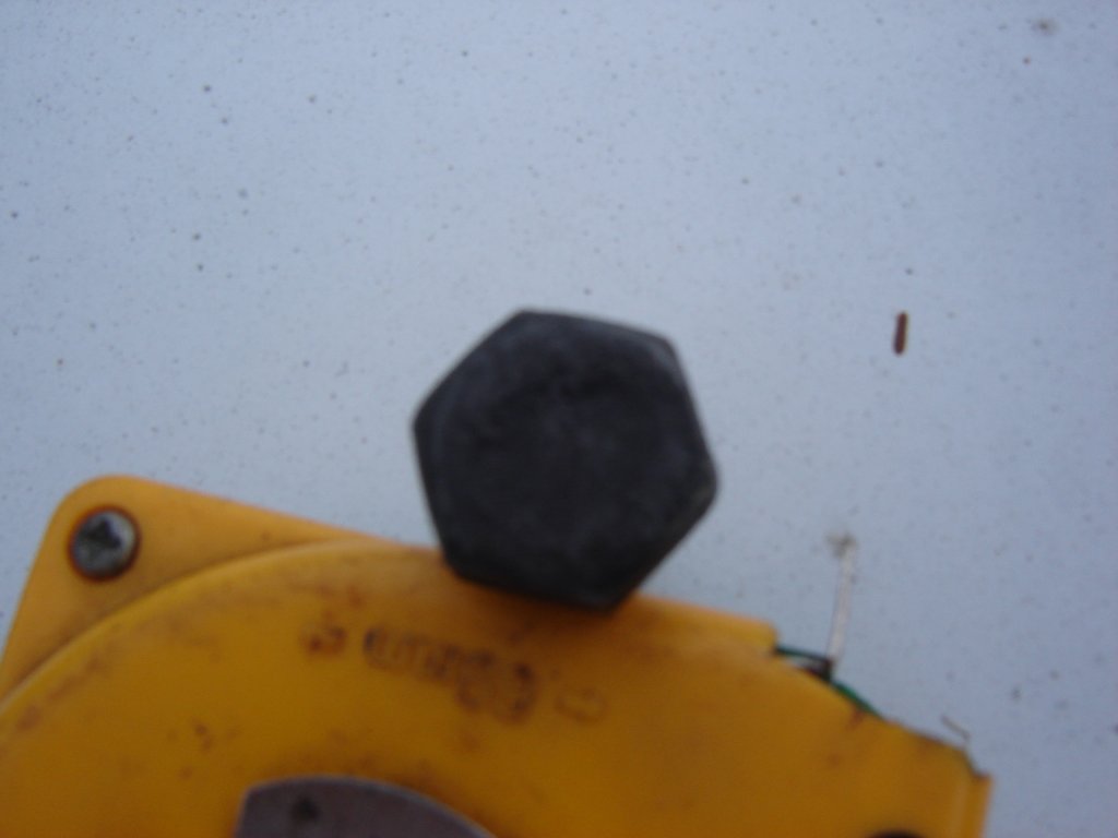 Натиснете снимката за да я уголемите

Име:DSC00169.jpg
Прегледи:1
Размер:49.4 КБ
ID:5196570