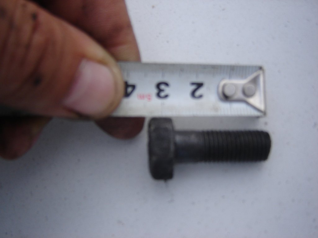 Натиснете снимката за да я уголемите

Име:DSC00167.jpg
Прегледи:1
Размер:50.3 КБ
ID:5196571