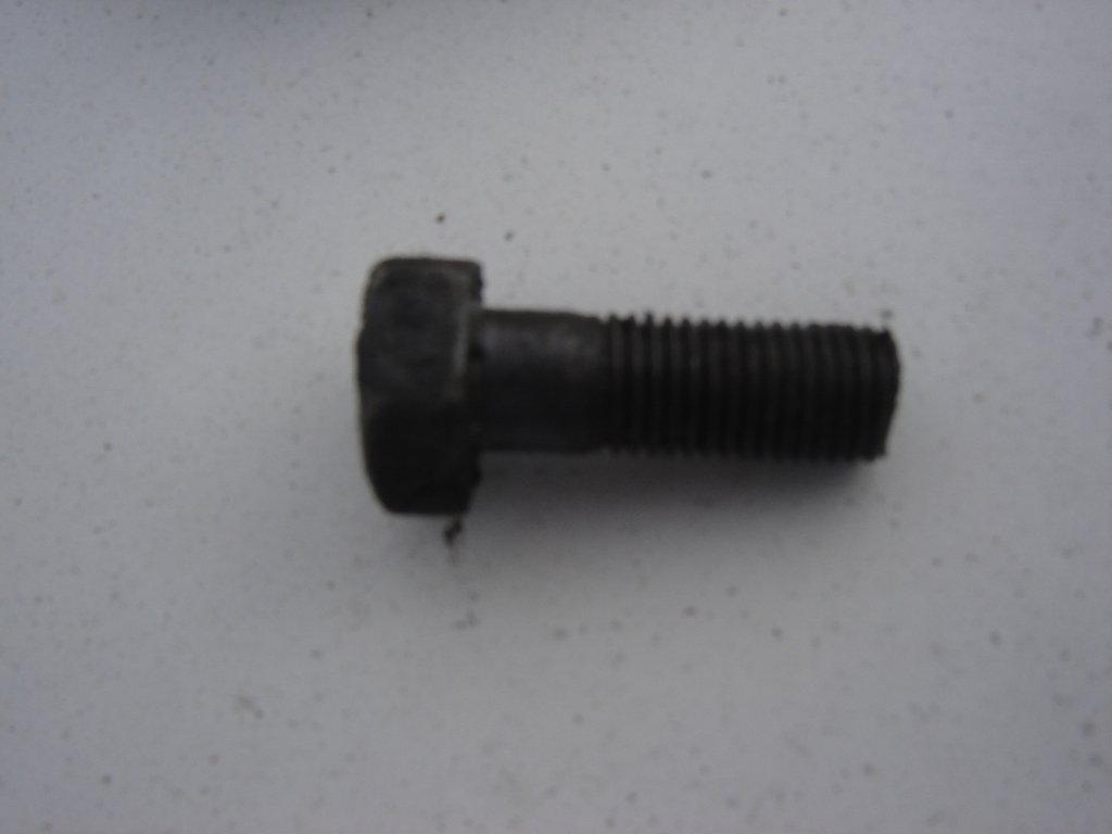 Натиснете снимката за да я уголемите

Име:DSC00168.jpg
Прегледи:1
Размер:41.8 КБ
ID:5196572