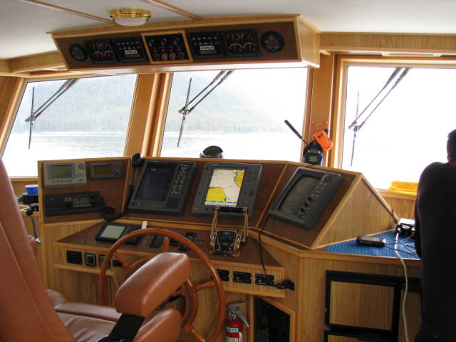 Натиснете снимката за да я уголемите

Име:019557068.jpg
Прегледи:2
Размер:53.5 КБ
ID:5197623