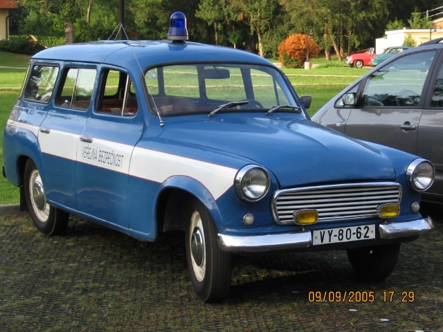 Натиснете снимката за да я уголемите

Име:_koda_1202_stw_vb_106.jpg
Прегледи:1
Размер:239.6 КБ
ID:5196820