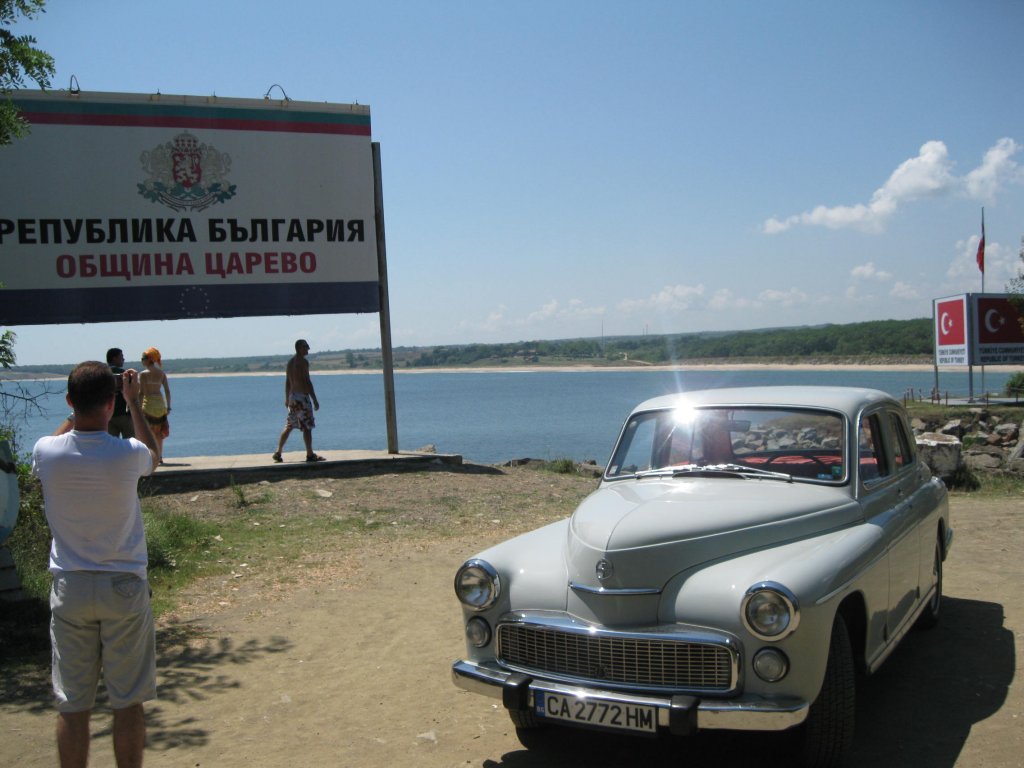 Натиснете снимката за да я уголемите

Име:IMG_1009.jpg
Прегледи:1
Размер:113.7 КБ
ID:5196873