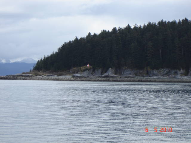 Натиснете снимката за да я уголемите

Име:019880035.jpg
Прегледи:1
Размер:47.7 КБ
ID:5197620