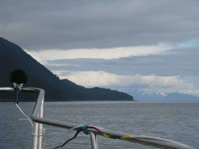 Натиснете снимката за да я уголемите

Име:019557067.jpg
Прегледи:1
Размер:30.4 КБ
ID:5197621