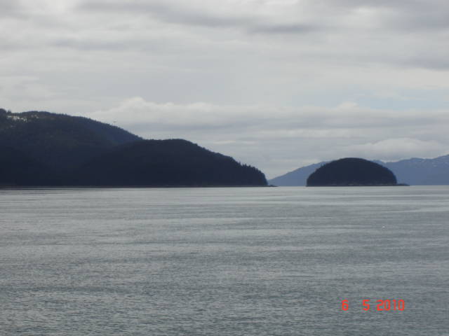 Натиснете снимката за да я уголемите

Име:019880036.jpg
Прегледи:1
Размер:33.7 КБ
ID:5197622