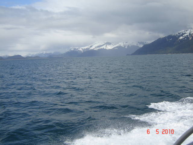 Натиснете снимката за да я уголемите

Име:019880038.jpg
Прегледи:1
Размер:50.5 КБ
ID:5197624