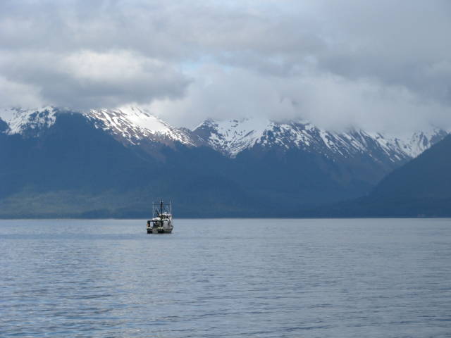 Натиснете снимката за да я уголемите

Име:019557076.jpg
Прегледи:1
Размер:32.4 КБ
ID:5197626