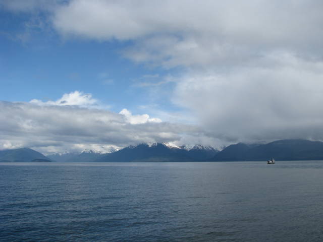 Натиснете снимката за да я уголемите

Име:019557078.jpg
Прегледи:1
Размер:28.5 КБ
ID:5197627