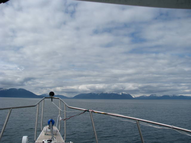 Натиснете снимката за да я уголемите

Име:019557080.jpg
Прегледи:1
Размер:34.8 КБ
ID:5197628