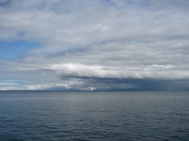 Натиснете снимката за да я уголемите

Име:019557081.jpg
Прегледи:1
Размер:30.0 КБ
ID:5197629