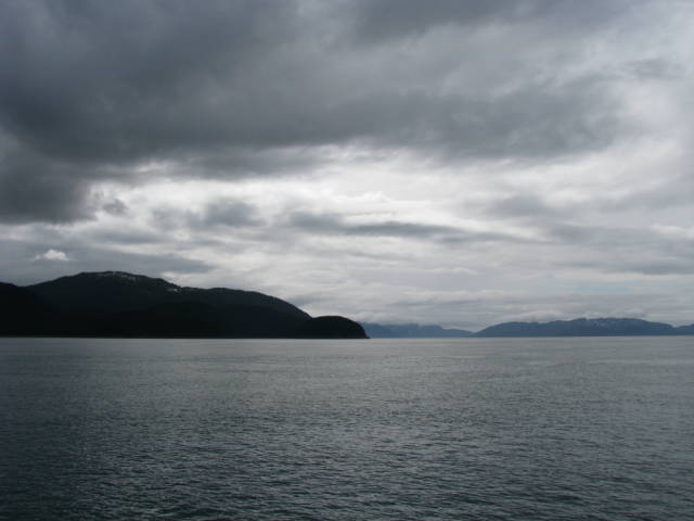 Натиснете снимката за да я уголемите

Име:019557085.jpg
Прегледи:1
Размер:32.5 КБ
ID:5197630