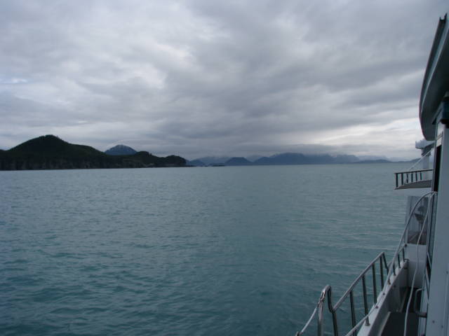 Натиснете снимката за да я уголемите

Име:019557088.jpg
Прегледи:1
Размер:32.2 КБ
ID:5197631