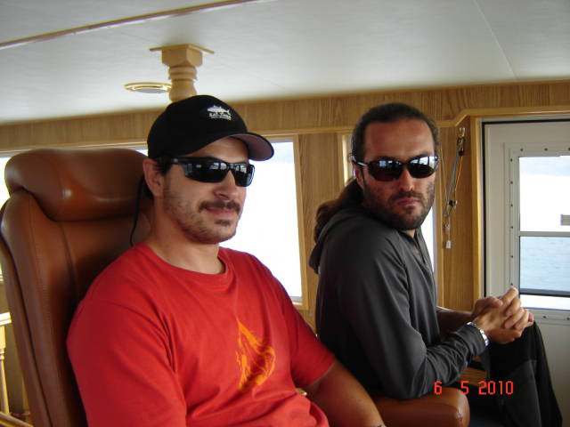 Натиснете снимката за да я уголемите

Име:019880040.jpg
Прегледи:1
Размер:50.3 КБ
ID:5197633