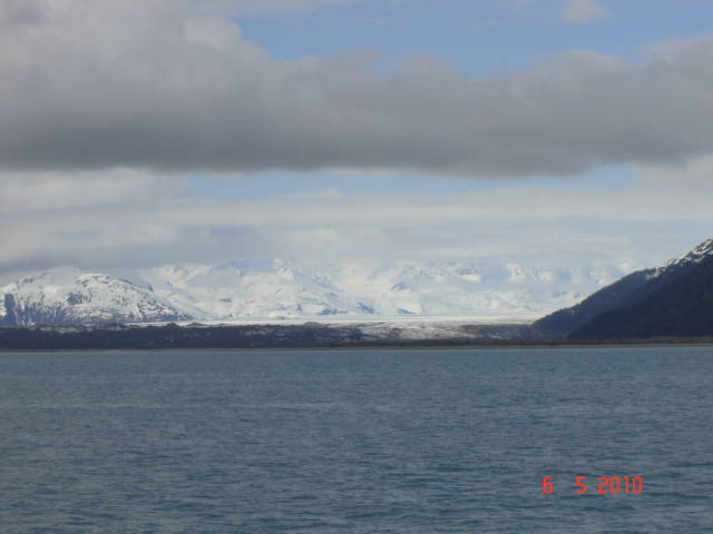 Натиснете снимката за да я уголемите

Име:019880046.jpg
Прегледи:1
Размер:33.6 КБ
ID:5197634