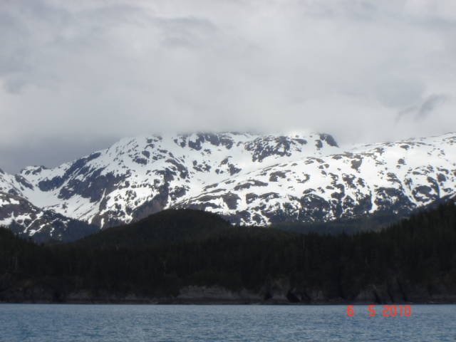 Натиснете снимката за да я уголемите

Име:019882753.jpg
Прегледи:1
Размер:42.9 КБ
ID:5197636