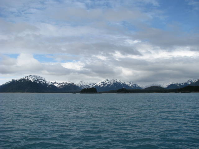 Натиснете снимката за да я уголемите

Име:019557094.jpg
Прегледи:1
Размер:38.1 КБ
ID:5197637