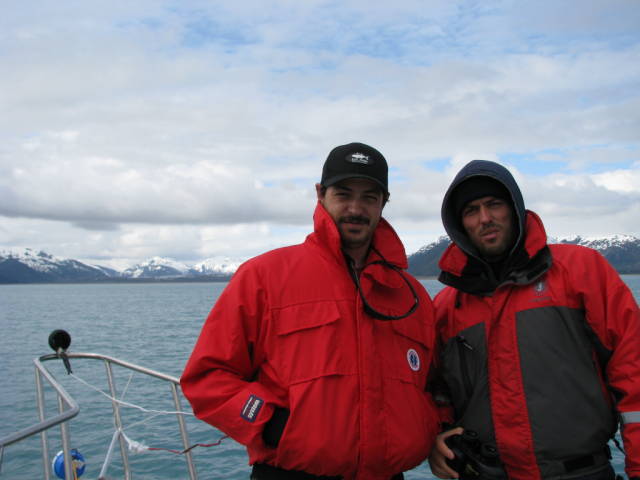 Натиснете снимката за да я уголемите

Име:019557101.jpg
Прегледи:1
Размер:40.6 КБ
ID:5197638