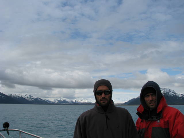 Натиснете снимката за да я уголемите

Име:019557104.jpg
Прегледи:1
Размер:30.6 КБ
ID:5197639