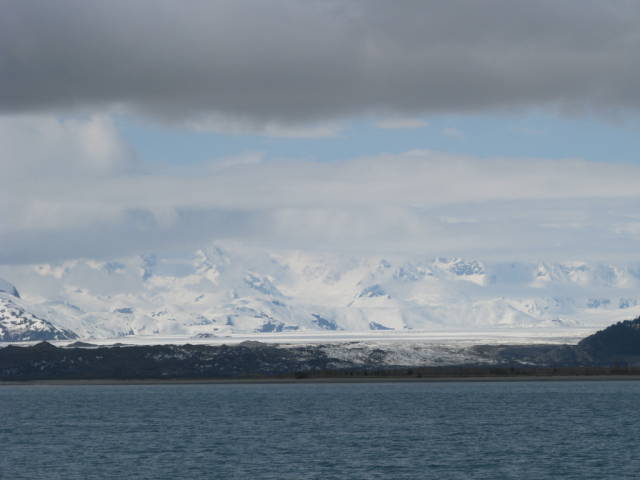 Натиснете снимката за да я уголемите

Име:019557105.jpg
Прегледи:1
Размер:30.2 КБ
ID:5197640
