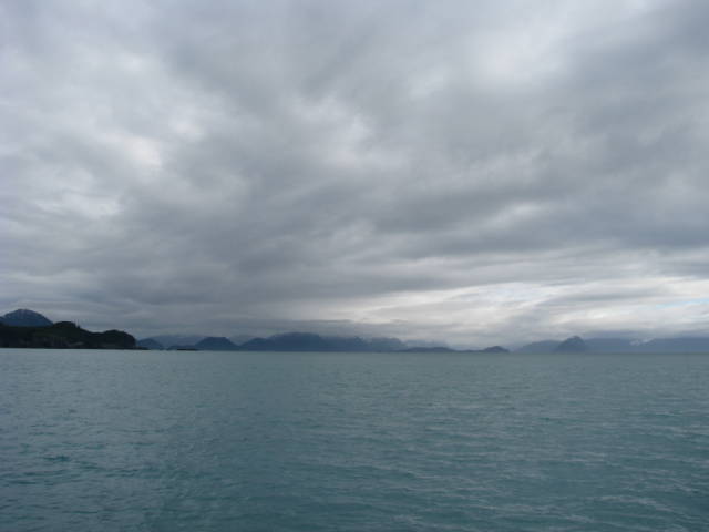 Натиснете снимката за да я уголемите

Име:019557110.jpg
Прегледи:1
Размер:24.7 КБ
ID:5197641