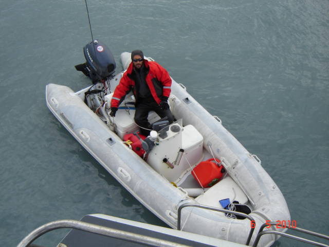 Натиснете снимката за да я уголемите

Име:019882754.jpg
Прегледи:1
Размер:49.6 КБ
ID:5197642