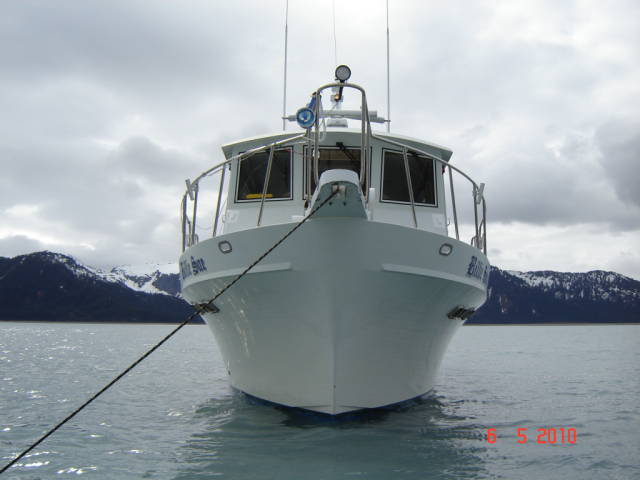 Натиснете снимката за да я уголемите

Име:019882755.jpg
Прегледи:1
Размер:40.3 КБ
ID:5197643